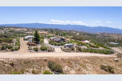 40230 Crazy Horse Canyon Road, Aguanga, CA 92536 - Photo 68