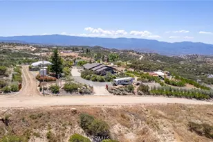 40230 Crazy Horse Canyon Rd, Aguanga, CA 92536 - Photo 68