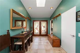 40230 Crazy Horse Canyon Rd, Aguanga, CA 92536 - Photo 10