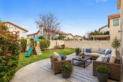 255 Roxanne Lane, Corona, CA 92882 - Photo 28