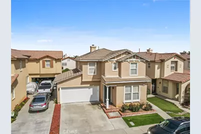 255 Roxanne Lane, Corona, CA 92882 - Photo 1