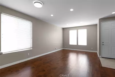255 Roxanne Lane, Corona, CA 92882 - Photo 16