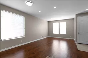 255 Roxanne Ln, Corona, CA 92882 - Photo 16