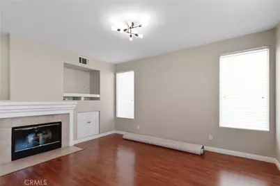 255 Roxanne Lane, Corona, CA 92882 - Photo 22
