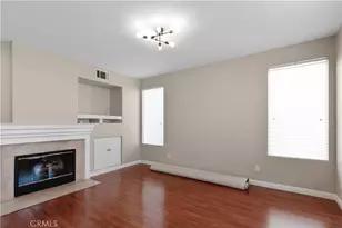 255 Roxanne Ln, Corona, CA 92882 - Photo 22