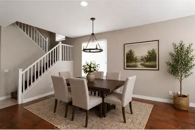 255 Roxanne Lane, Corona, CA 92882 - Photo 6