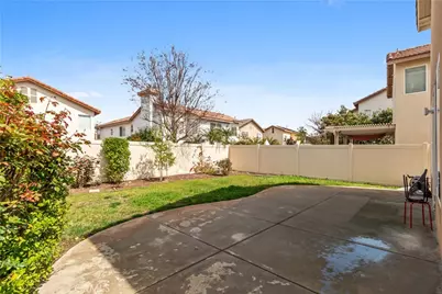 255 Roxanne Lane, Corona, CA 92882 - Photo 30