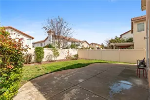255 Roxanne Ln, Corona, CA 92882 - Photo 30