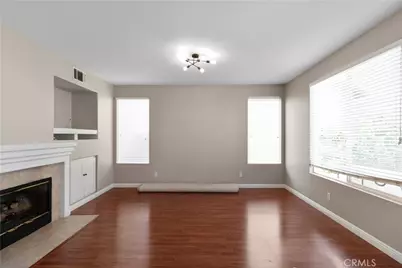 255 Roxanne Lane, Corona, CA 92882 - Photo 20
