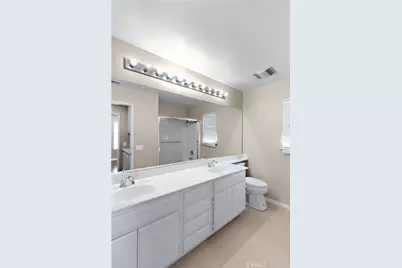255 Roxanne Lane, Corona, CA 92882 - Photo 14