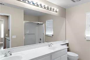 255 Roxanne Ln, Corona, CA 92882 - Photo 14