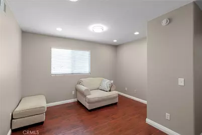 255 Roxanne Lane, Corona, CA 92882 - Photo 24