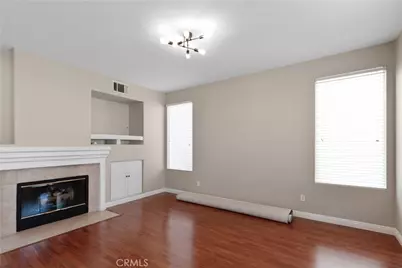 255 Roxanne Lane, Corona, CA 92882 - Photo 22