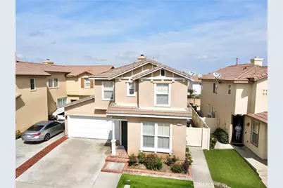 255 Roxanne Lane, Corona, CA 92882 - Photo 2