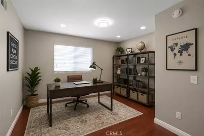 255 Roxanne Lane, Corona, CA 92882 - Photo 10