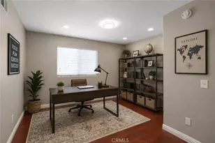 255 Roxanne Ln, Corona, CA 92882 - Photo 10