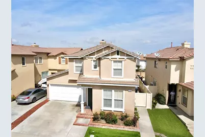 255 Roxanne Lane, Corona, CA 92882 - Photo 4