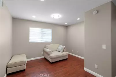 255 Roxanne Lane, Corona, CA 92882 - Photo 24