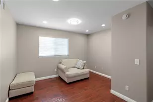 255 Roxanne Ln, Corona, CA 92882 - Photo 24