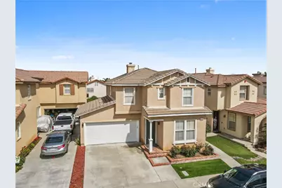 255 Roxanne Lane, Corona, CA 92882 - Photo 1