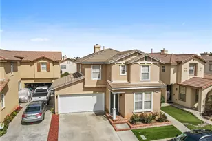 255 Roxanne Ln, Corona, CA 92882 - Photo 1