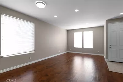 255 Roxanne Lane, Corona, CA 92882 - Photo 16