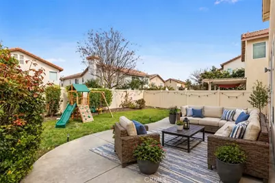 255 Roxanne Lane, Corona, CA 92882 - Photo 28