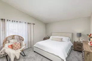 4424 Cove St, Hemet, CA 92545 - Photo 14