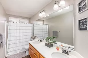 4424 Cove St, Hemet, CA 92545 - Photo 12