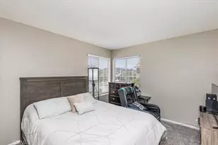 4424 Cove St, Hemet, CA 92545 - Photo 18