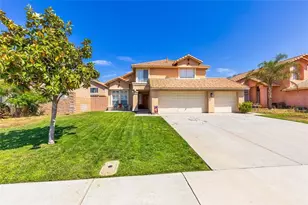 4424 Cove St, Hemet, CA 92545 - Photo 2