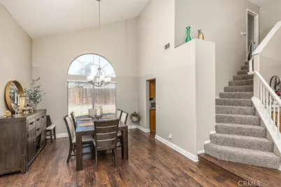 4424 Cove Street, Hemet, CA 92545 - Photo 6