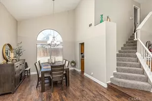 4424 Cove St, Hemet, CA 92545 - Photo 6