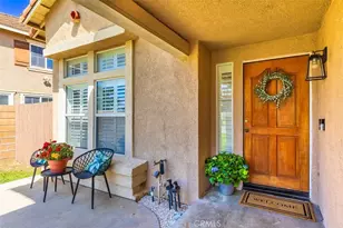 4424 Cove St, Hemet, CA 92545 - Photo 4