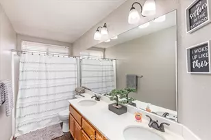 4424 Cove St, Hemet, CA 92545 - Photo 12