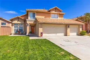 4424 Cove St, Hemet, CA 92545 - Photo 1