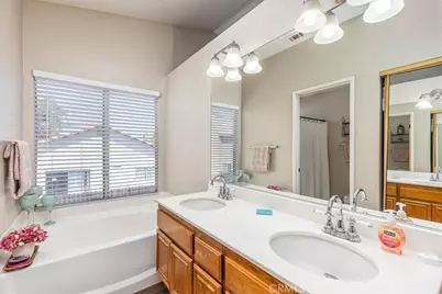 4424 Cove Street, Hemet, CA 92545 - Photo 16