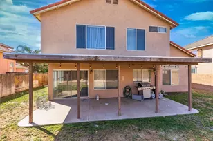4424 Cove St, Hemet, CA 92545 - Photo 22