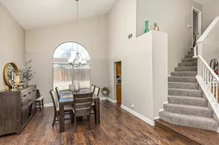 4424 Cove St, Hemet, CA 92545 - Photo 6