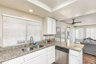 4424 Cove St, Hemet, CA 92545 - Photo 8
