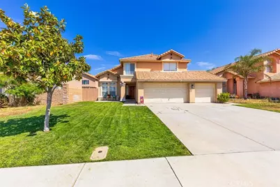 4424 Cove Street, Hemet, CA 92545 - Photo 4