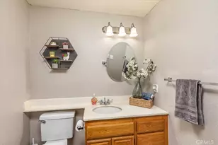 4424 Cove St, Hemet, CA 92545 - Photo 20