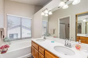 4424 Cove St, Hemet, CA 92545 - Photo 16