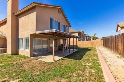 4424 Cove Street, Hemet, CA 92545 - Photo 24