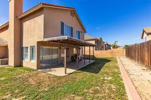 4424 Cove St, Hemet, CA 92545 - Photo 24