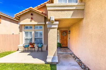 4424 Cove Street, Hemet, CA 92545 - Photo 2