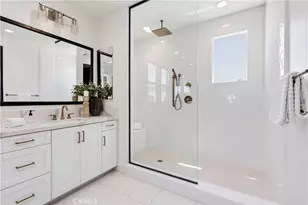 32468 Torenia Ct, Temecula, CA 92591 - Photo 42