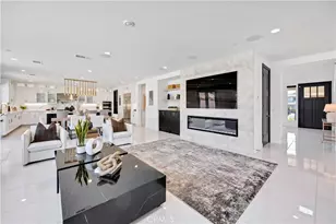 32468 Torenia Ct, Temecula, CA 92591 - Photo 22
