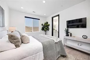 32468 Torenia Ct, Temecula, CA 92591 - Photo 44