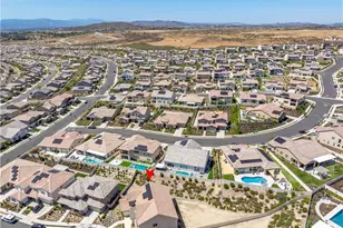 32468 Torenia Ct, Temecula, CA 92591 - Photo 56